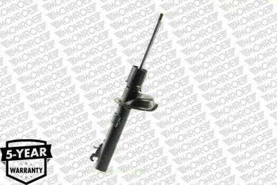 Ford Focus 1998-2009 Arası 1.8 16V Ön Sağ Monroe Marka Amortisör