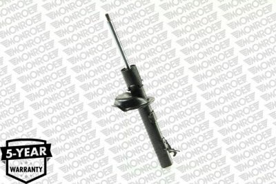 Ford Focus 1998-2009 Arası 1.8 16V Ön Sağ Monroe Marka Amortisör
