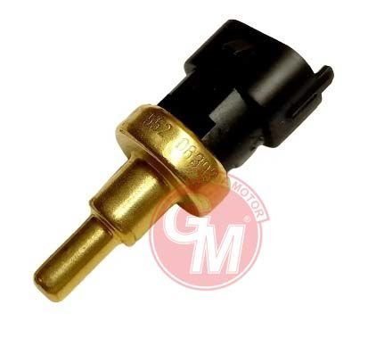 Linea 1.3 M.jet Hararet Müşürü Gua GUA-40883