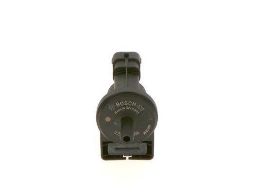 Opel Corsa 2006-2014 Arası 1.0, 1.2, 1.2 LPG Bosch Marka Yakıt Basınç Kontrol Valfi