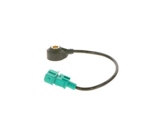 Peugeot 406 1995-2005 Arası 1.8 16V Bosch Marka Vuruntu Sensörü