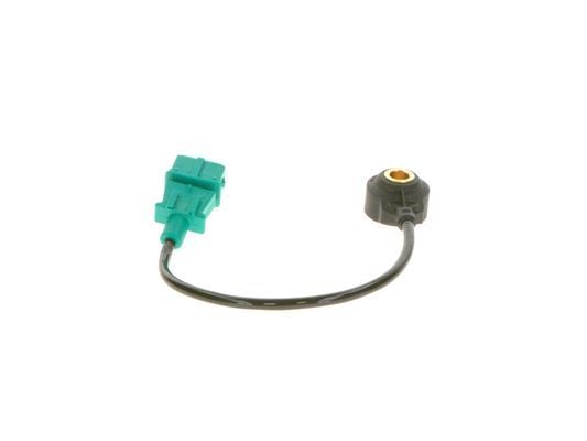 Peugeot 406 1995-2005 Arası 1.8 16V Bosch Marka Vuruntu Sensörü