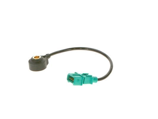 Peugeot 406 1995-2005 Arası 1.8 16V Bosch Marka Vuruntu Sensörü