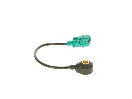 Peugeot 406 1995-2005 Arası 1.8 16V Bosch Marka Vuruntu Sensörü