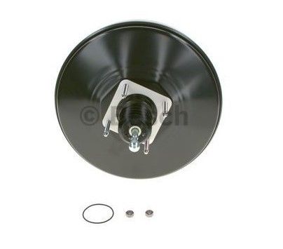 Ducato III 2.3 mjt 15'' Westinghouse (Servofren) Bosch BOS-0204125861