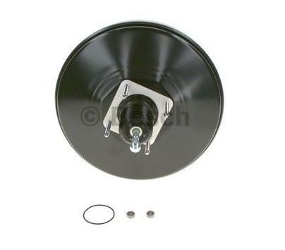 Ducato III 2.3 mjt 15'' Westinghouse (Servofren) Bosch BOS-0204125861