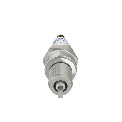Chevrolet Matiz 2005-2009 Arası 0.8 LPG, 1.0 LPG Bosch Marka Buji