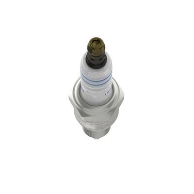 Chevrolet Matiz 2005-2009 Arası 0.8 LPG, 1.0 LPG Bosch Marka Buji