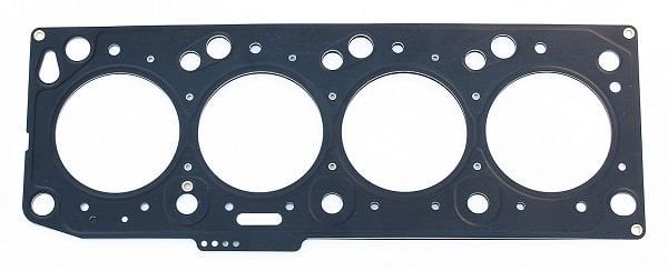 Ford Fiesta 1995-2006 Arası 1.8 DI Elring Marka Silindir Kapak Contası