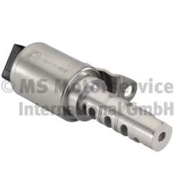 Ford Mondeo 2007-2015 Arası 2.0 EcoBoost Pierburg Marka Selenoid Valfi