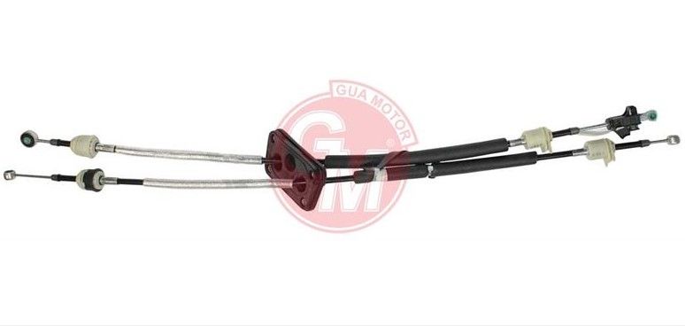 Vites Teli Ducato III 06-13 2.3 mjt Euro4 Gua GUA-41552