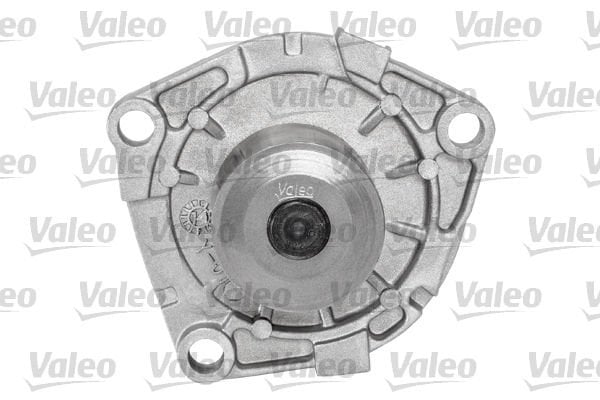 Alfa Romeo Brera 2006-2011 Arası 2.0 JTDM Valeo Marka Devirdaim Su Pompası