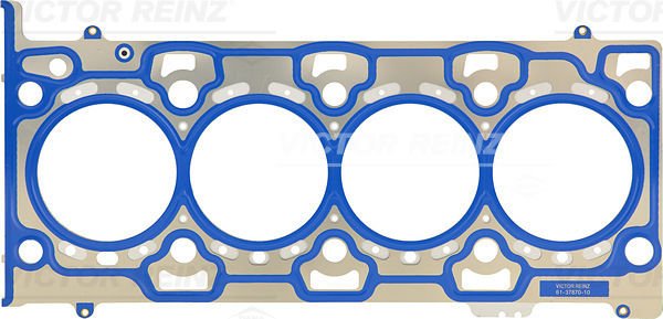 Chevrolet Captiva 2006-2010 Arası 2.2 D, 2.2 D 4WD, 2.0 D, 2.0 D 4WD Victor Reinz Marka Silindir Kapak Contası