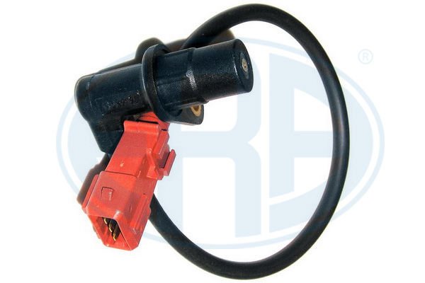 Citroen C15 1984-2006 Arası 1.1 i, 1.4 i ERA Marka Krank Sensörü