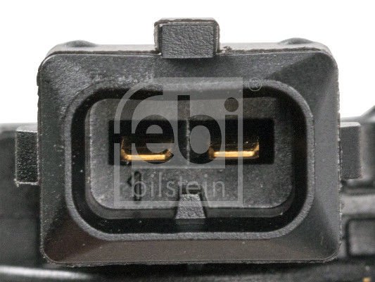Ford C-Max 2003-2007 Arası 1.8 TDCi Febi Marka Krank Sensörü