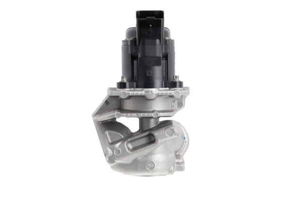 Ford Focus 2004-2013 Arası 1.6 TDCi Valeo Marka EGR Valfi
