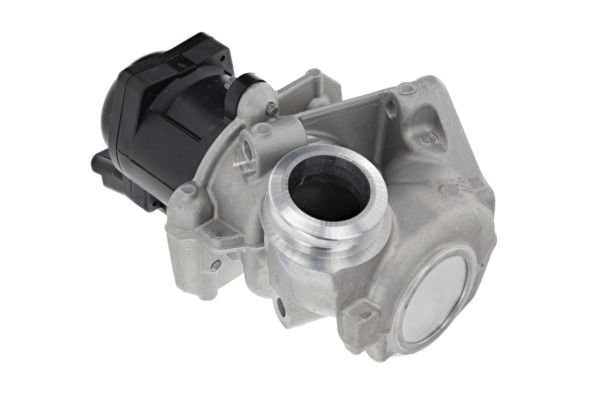Ford Focus 2004-2013 Arası 1.6 TDCi Valeo Marka EGR Valfi