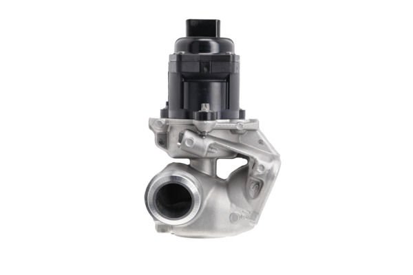 Ford Focus 2004-2013 Arası 1.6 TDCi Valeo Marka EGR Valfi