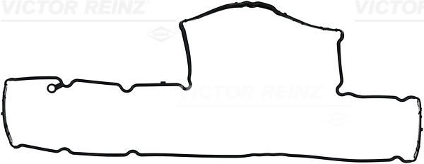 Ford Focus 2010-2014 Arası 1.5 EcoBoost Victor Reinz Marka Üst Kapak Contası