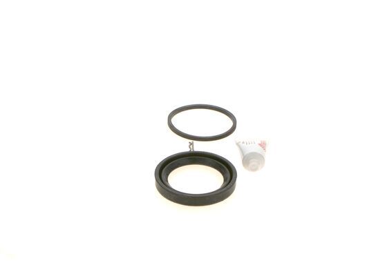 Ford Orion 1990-1996 Arası 1.4 Bosch Marka Ön Fren Kaliperi