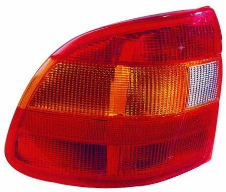 Opel Astra 1991-1998 Arası 2.0 i Depo Marka Sağ Stop Lambası