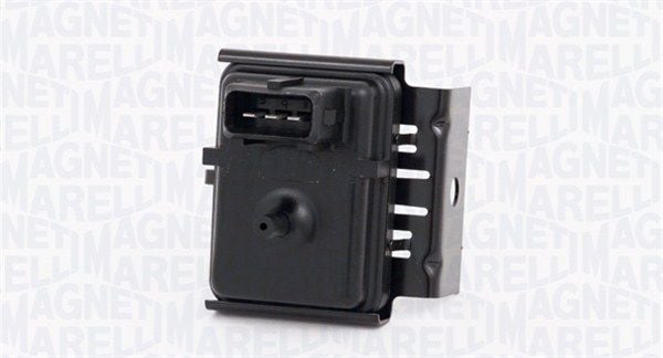 Peugeot 405 1992-1999 Arası 1.6, 1.8, 2.0, 2.0 X4 Magneti Marelli Marka Map Sensörü