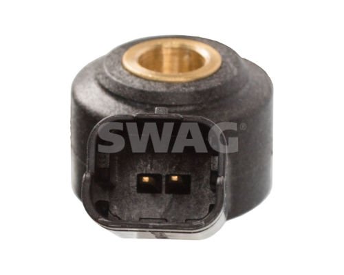 Peugeot 406 1996-2005 Arası 2.0 16V Swag Marka Vuruntu Sensörü