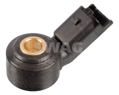 Peugeot 406 1996-2005 Arası 2.0 16V Swag Marka Vuruntu Sensörü