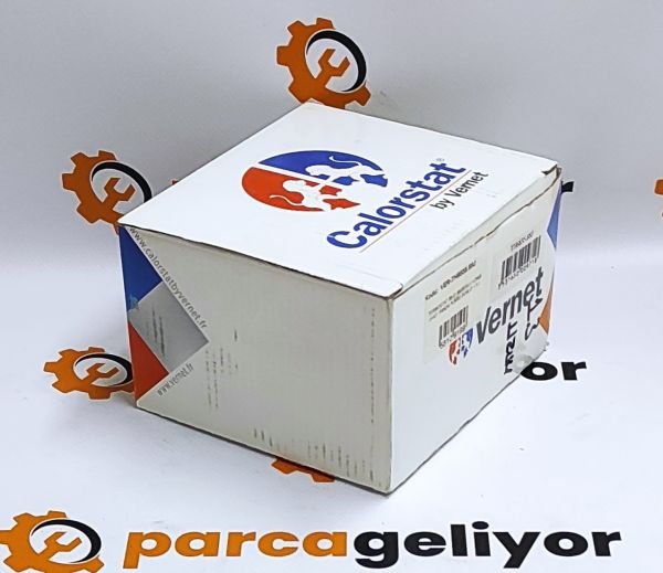 Palio 1.3 Termostat Uzun Tip Vernet VER-TH6835.88J
