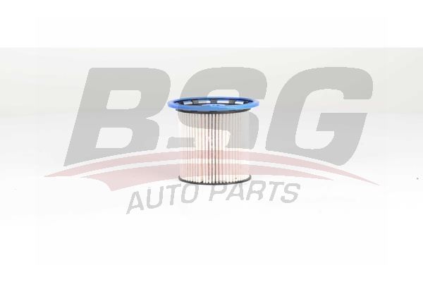 Volkswagen Touareg 2010-2018 Arası 3.0 V6 TDI, 4.2 V8 TDI BSG Marka Yakıt Filtresi