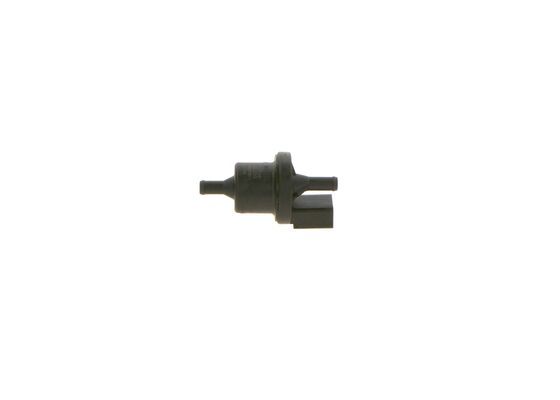 Audi Tt 1998-2006 Arası 1.8 T Bosch Marka Yakıt Basınç Kontrol Valfi