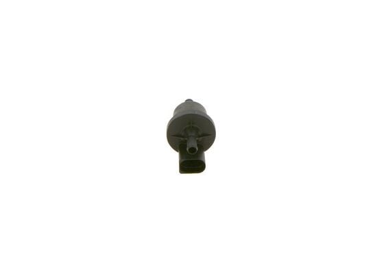 Audi Tt 1998-2006 Arası 1.8 T Bosch Marka Yakıt Basınç Kontrol Valfi