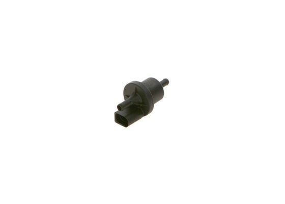 Audi Tt 1998-2006 Arası 1.8 T Bosch Marka Yakıt Basınç Kontrol Valfi