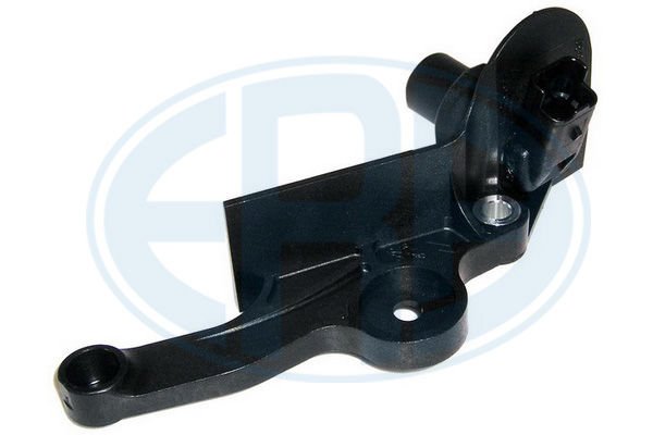 Citroen C15 1984-2006 Arası 1.1 i, 1.4 i ERA Marka Krank Sensörü
