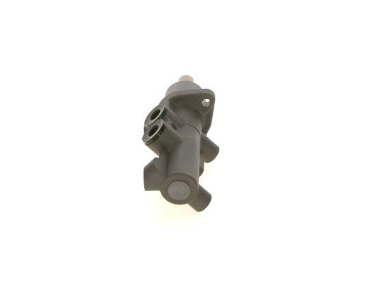 Opel Movano 1998-2003 Arası 2.8 DTI Bosch Marka Absli Fren Ana Merkezi
