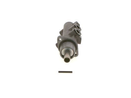 Opel Movano 1998-2003 Arası 2.8 DTI Bosch Marka Absli Fren Ana Merkezi