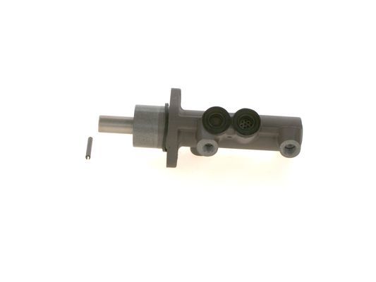 Opel Movano 1998-2003 Arası 2.8 DTI Bosch Marka Absli Fren Ana Merkezi