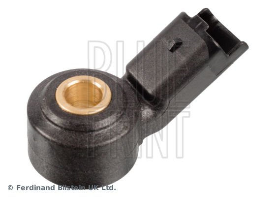 Peugeot 406 1996-2005 Arası 2.0 16V Blueprint Marka Vuruntu Sensörü