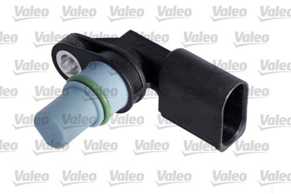 Volkswagen Touareg 2002-2013 Arası 3.0 V6 TDI Valeo Marka Eksantrik Devir Sensörü