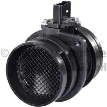 Audi Tt 2006-2015 Arası 2.0 TFSI Pierburg Marka Hava Debimetresi