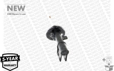 Citroen Ds4 2011-2015 Arası 1.6 THP 155 Ön Sağ Monroe Marka Amortisör