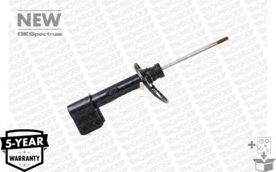 Citroen Ds4 2011-2015 Arası 1.6 THP 155 Ön Sağ Monroe Marka Amortisör