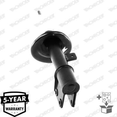 Citroen Ds4 2011-2015 Arası 1.6 THP 155 Ön Sağ Monroe Marka Amortisör