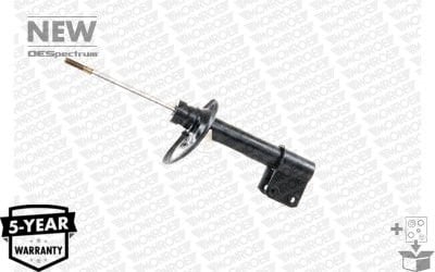 Citroen Ds4 2011-2015 Arası 1.6 THP 155 Ön Sağ Monroe Marka Amortisör