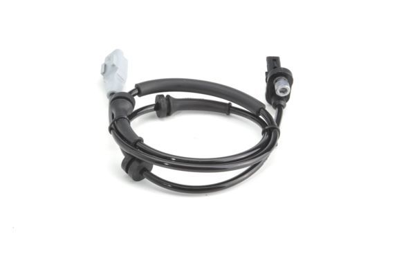 Fiat Scudo 2007-2011 Arası 2.0 D Multijet Bosch Marka Ön Abs Sensörü