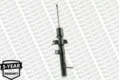 Ford Focus 1998-2009 Arası 1.8 Turbo DI / TDDi Ön Sol Monroe Marka Amortisör