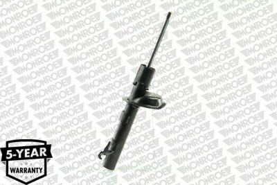 Ford Focus 1998-2009 Arası 1.8 Turbo DI / TDDi Ön Sol Monroe Marka Amortisör