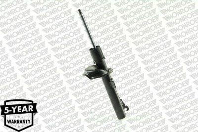 Ford Focus 1998-2009 Arası 1.8 Turbo DI / TDDi Ön Sol Monroe Marka Amortisör