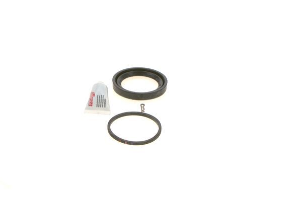 Ford Orion 1990-1996 Arası 1.6 i 16V Bosch Marka Ön Fren Kaliperi