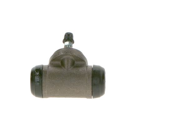 Peugeot 106 1991-1996 Arası 1.5 D Bosch Marka Sağ-Sol Uyumlu ABSSIZ Fren Silindiri